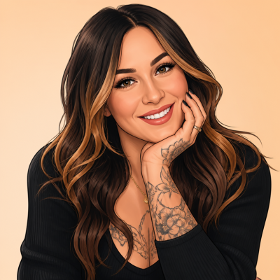 shannonrush's profile photo