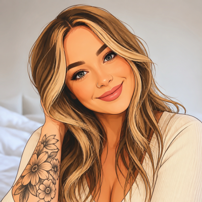 shannonshay's profile photo