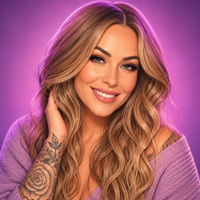 shannonsky's profile photo