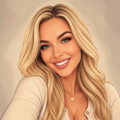 shannontwinsunfiltered's profile photo