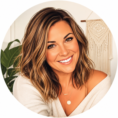 shannonwallaceking's profile photo