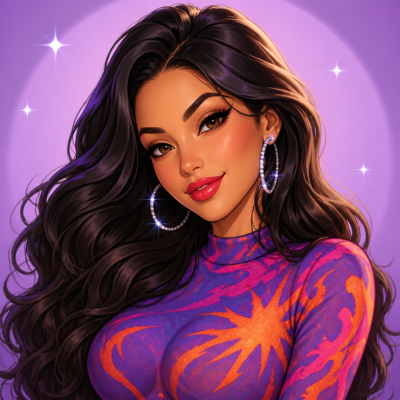 shantae.tae's profile photo