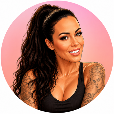 shantaykeddy's profile photo