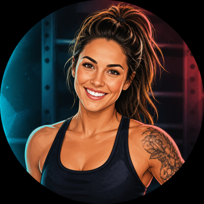 shantilthomson's profile photo
