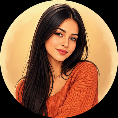 shanvi-thakur's profile photo