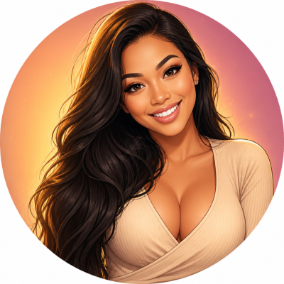 shardinai-ray's profile photo