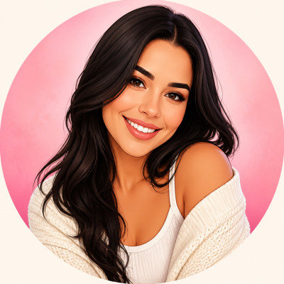 shari-navarrete-quintero's profile photo