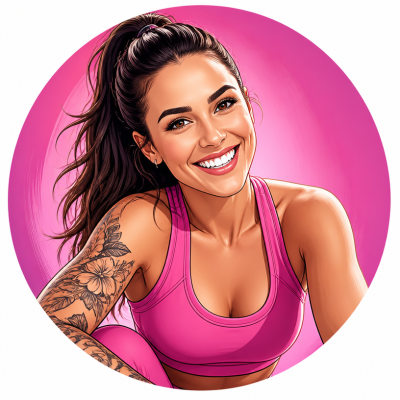 sharnee's profile photo