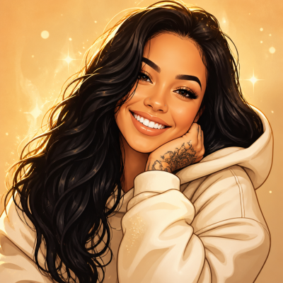 sharon.shannel's profile photo