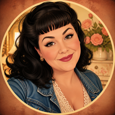 sharona's profile photo