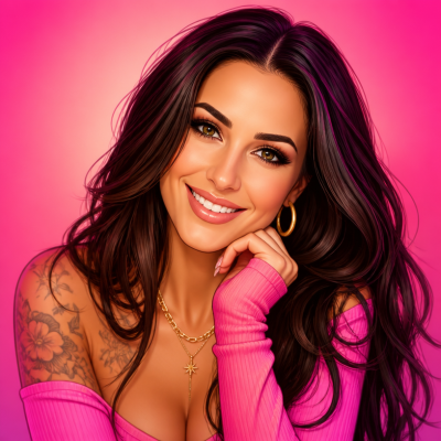 sharonagold's profile photo