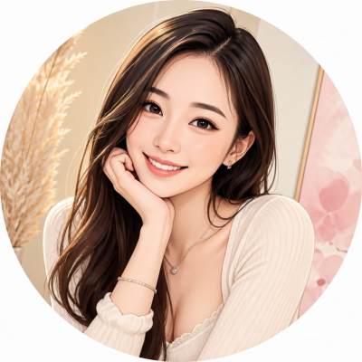 sharonchia1125's profile photo