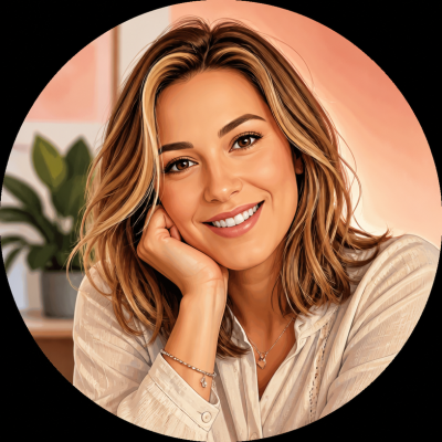 sharondekker's profile photo