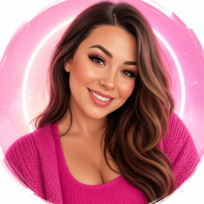 sharonoconer's profile photo