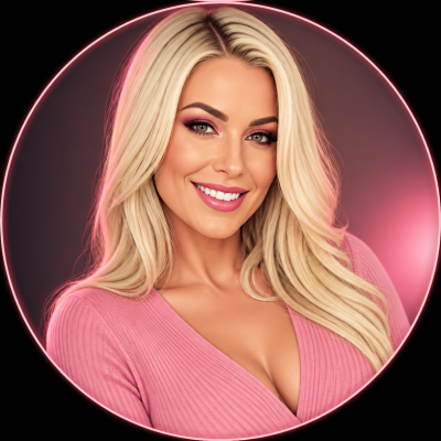 sharonwhitevip's profile photo