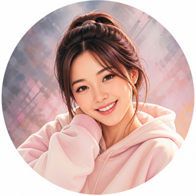 shasha201112's profile photo