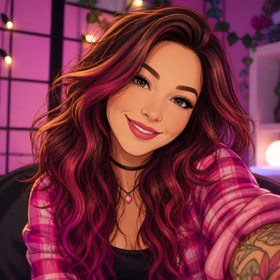 shastawonder's profile photo