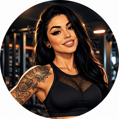 shatteredangelx's profile photo