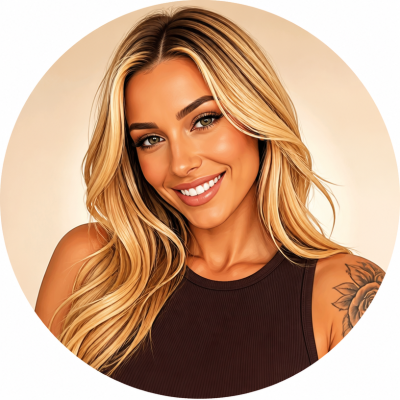 shauna-sexton's profile photo