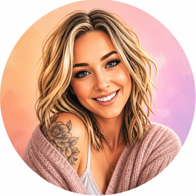 shaunajaneke's profile photo