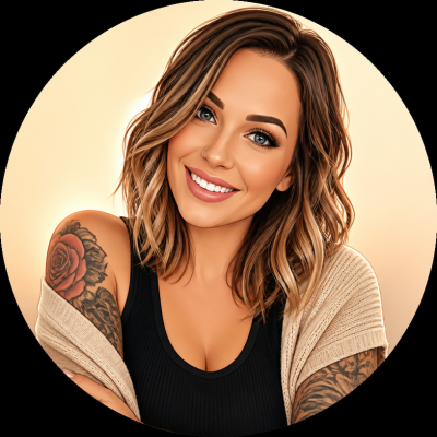 shaunatyler's profile photo