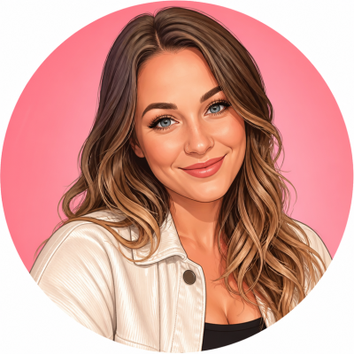 shaunfitzgerald's profile photo