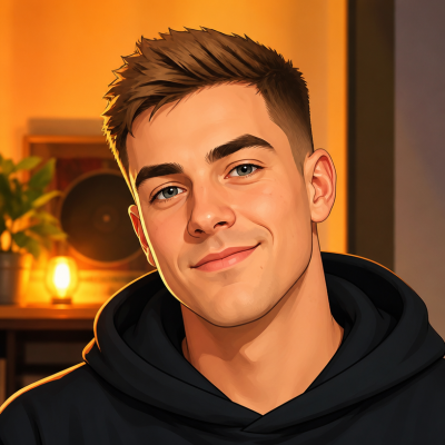 shaunsummers's profile photo