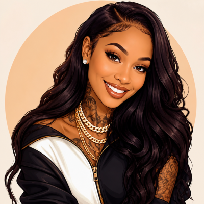 shavonne_marie's profile photo