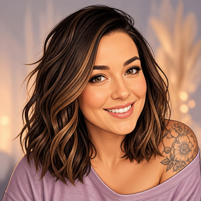 shawna-rachuy-white's profile photo
