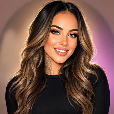 shawnae-belvedere's profile photo