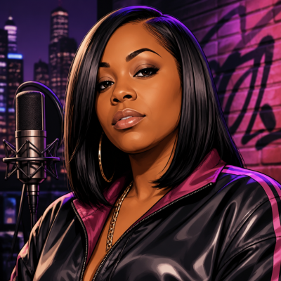 shawnnahaley's profile photo