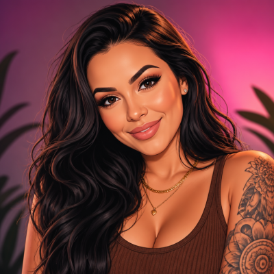 shay-maria's profile photo