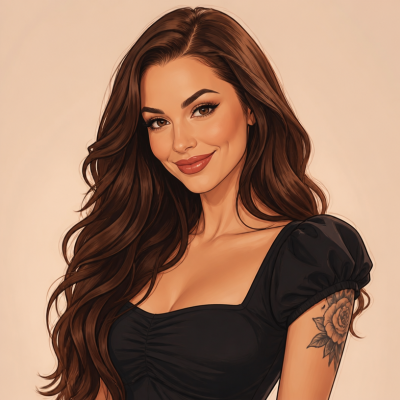 shaylaren's profile photo