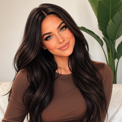 shaymarie's profile photo