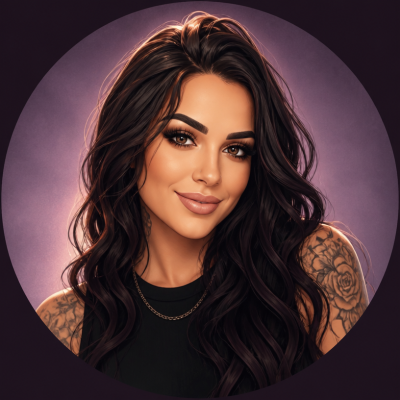 shayna-storm's profile photo