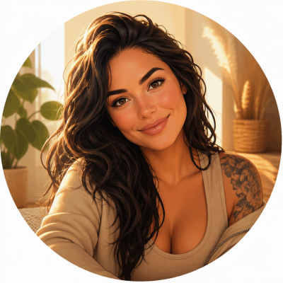 shaynateresetaylor's profile photo