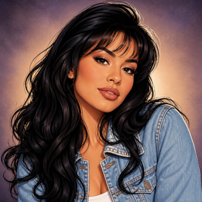shaynefawntanna's profile photo