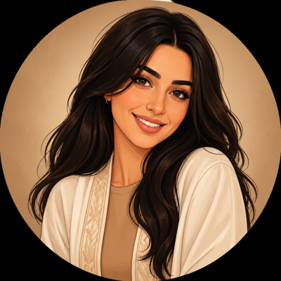 shazaelqersh's profile photo