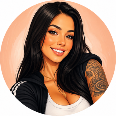 she.is.silva's profile photo