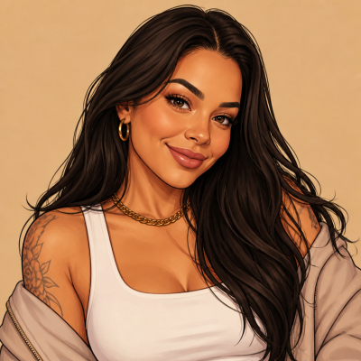 she_shannie's profile photo