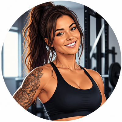 shea_lifts's profile photo