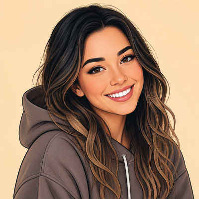sheena-papin's profile photo