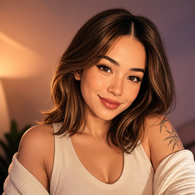 sheenareyes's profile photo