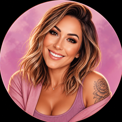 sheila-bella's profile photo