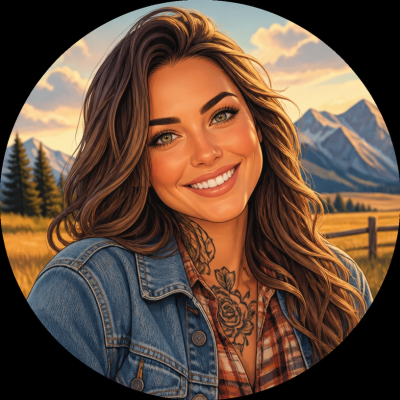 sheila-of-montana's profile photo