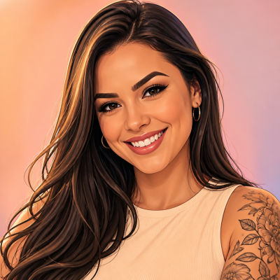 sheilacosta's profile photo
