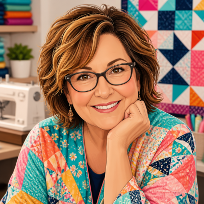 sheilaframptoncooper's profile photo