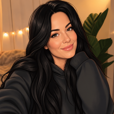 sheilahall's profile photo