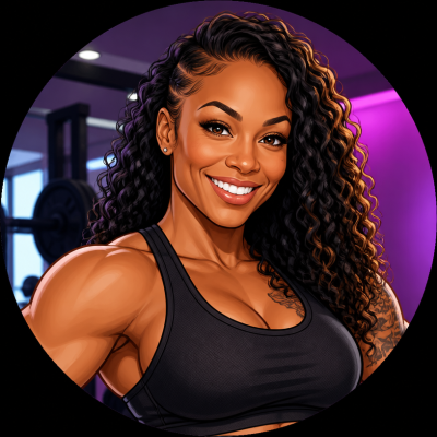 sheilahe_brown's profile photo