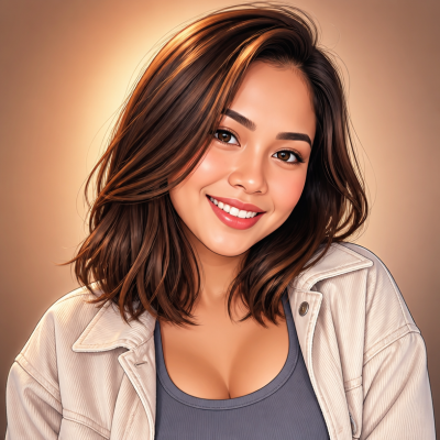 sheilalayomiranda's profile photo